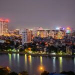 Lý do du thuyền Hạ Long Starlight 5* được yêu thích